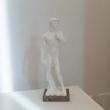 Steven * Rome