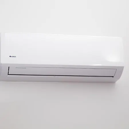 아파트 Steven 로마