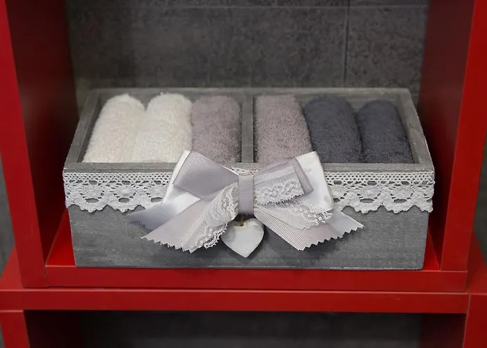 Steven Appartamento Roma