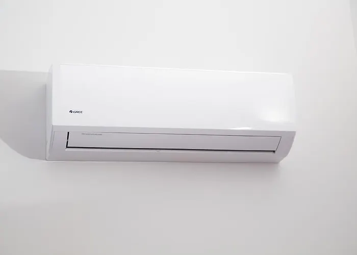 Apartamento Steven Roma