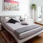 Apartment Steven