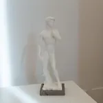 Steven * Rom