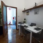 Apartment Steven *